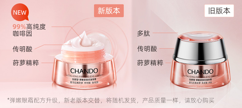 a485ccc1ec3ccd5a1095e3cbacb2a2a1_O1CN019pBkZp1mLC2705cpU_!!1652554937.jpg