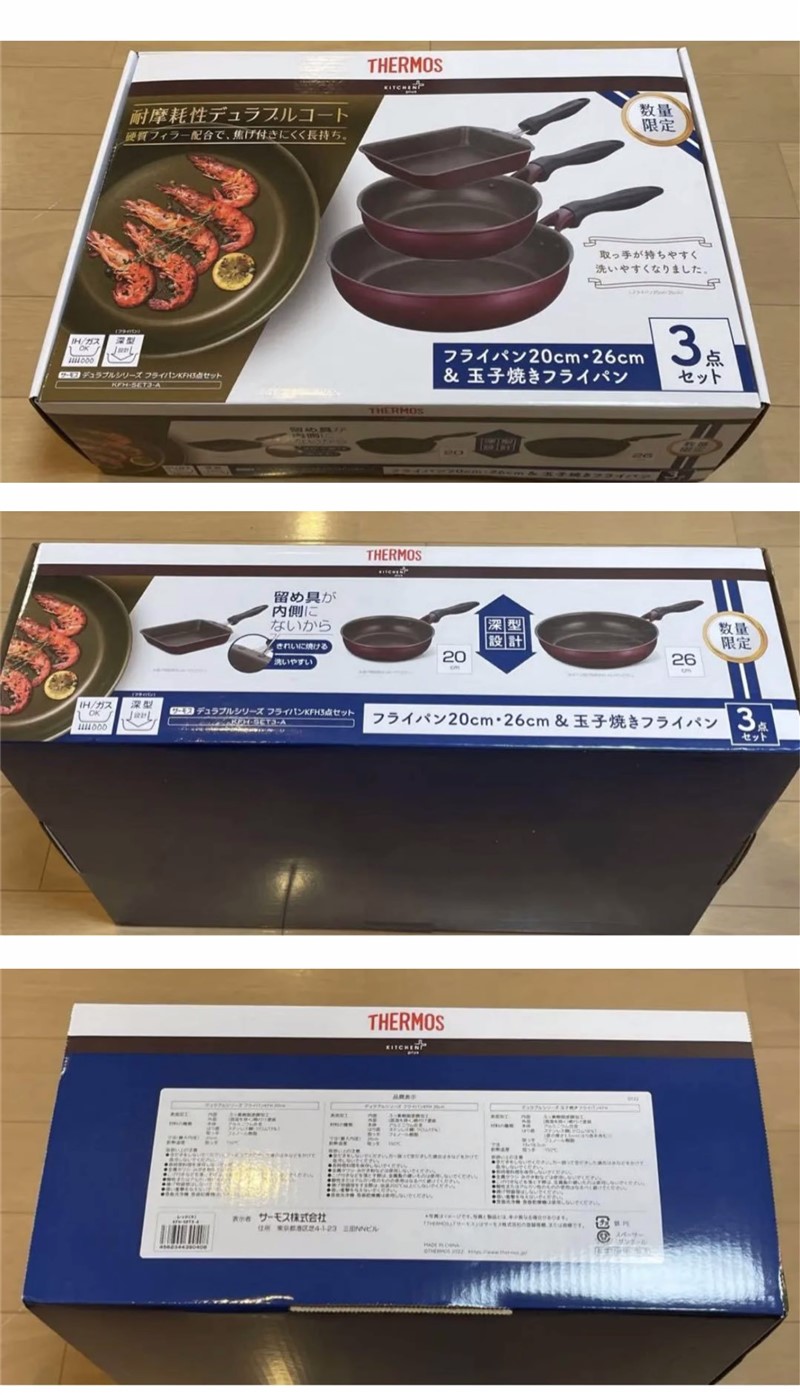 详情图片_7.jpg