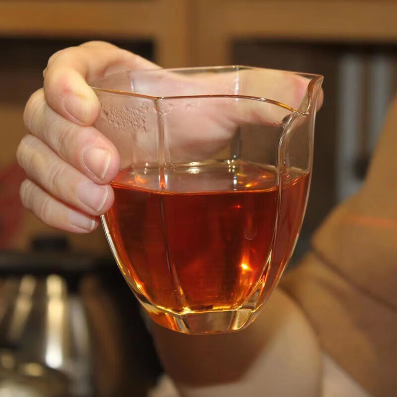 Fk0ELkTVgmAsm9eI1JeSCPaqVrBd.jpg