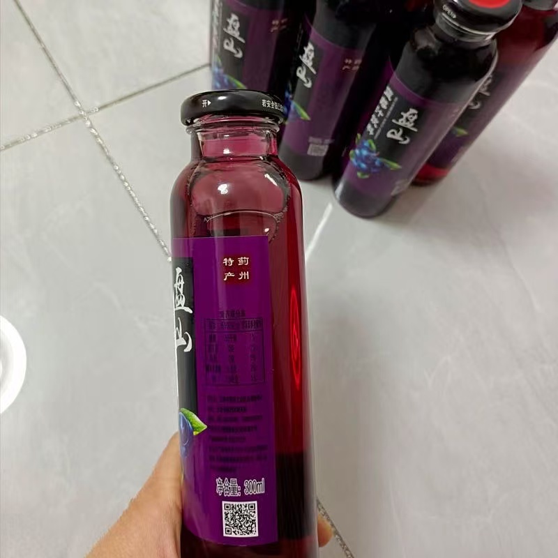 9fbf83b3bc8114c57b779e3197b0413.jpg